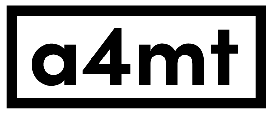 a4mt