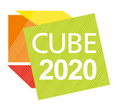cube 2020